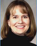 Dr. Suzanne E Jones, MD profile