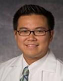 Dr. Timothy Ko, MD