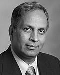 Dr. V S Padmanabhan, MD