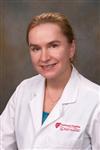 Dr. Ingrid Zumaran, MD profile