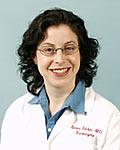 Dr. Simone A Betchen, MD
