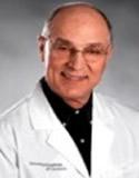 Dr. Seth Eisengart, MD