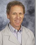 Dr. Robert J Minkus, MD