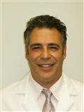 Dr. Louis J Scala, MD profile