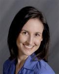 Dr. Julie P Iannini, MD profile