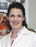 Dr. Emma L Clay, MD profile