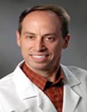 Dr. Steven Schwartz, MD