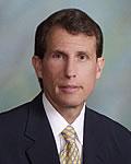 Dr. Steven M Berman, MD