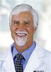 Dr. Basil C Genetos, MD profile