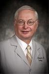 Dr. Walter S Falkowski, MD