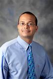 Dr. Gautam Malkani, MD profile