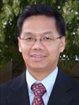 Dr. Farley E Yang, MD profile