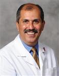 Dr. Saeid Khansarinia, MD