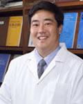 Dr. Bernard J Park, MD