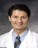 Dr. Augustine J Kellis, MD profile
