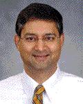 Dr. Sanjay S Deshpande, MD