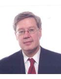 Dr. Peter W Carter, MD
