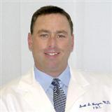 Dr. Scott A Berger, MD