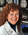 Dr. Sherri B Birchansky, MD