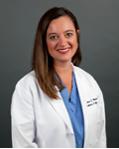 Dr. Christine L Hunter, MD