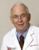 Dr. Walter B Hull, MD