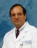 Dr. Vinay D Luthra, MD