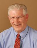 Dr. Hugh P Mc Elwee, MD profile