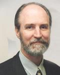 Dr. James W Dennert, MD
