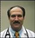 Dr. Ghulam Y Dostzada, MD