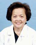 Dr. Norma P Veridiano, MD