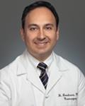 Dr. Hugo E Benalcazar, MD