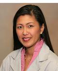 Dr. M Medaline Santiago, MD