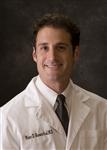 Dr. Marc D Rosenthal, MD profile