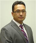 Dr. Edward A Jimenez, DO profile
