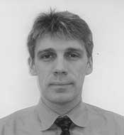 Dr. Aleksandar Krunic, MD profile