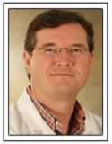 Dr. Michael A Warlick, MD profile