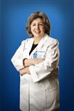 Dr. Kathleen Heffron, MD