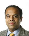 Dr. Ramesh N Kundur, MD profile