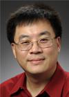 Dr. Michael Liu, MD