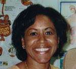 Dr. Adrienne Fregia, MD