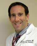 Dr. Brian S Dooreck, MD profile