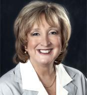 Dr. Anne M Kudelka, MD