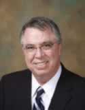 Dr. Hal J Applebaum, MD