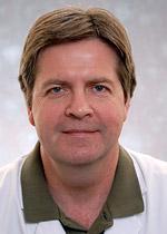 Dr. Robert W Orgain, MD