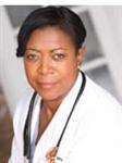 Dr. Vickie Y Mabry-Height, MD