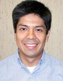 Dr. Jose C Yataco, MD