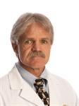 Dr. Douglas J Straehley, MD profile