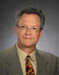 Dr. Timothy T Lane, MD profile