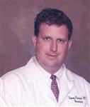 Dr. Benjamin J Remington, MD profile