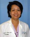 Dr. Anna Marie Salva, MD